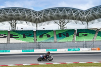 Sepang;event-digital-images;motorbikes;no-limits;peter-wileman-photography;trackday;trackday-digital-images